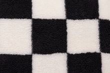 Load image into Gallery viewer, Square Pillow Teddy
