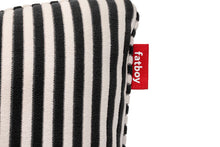 Load image into Gallery viewer, Square Pillow Terry
