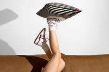 Load image into Gallery viewer, Square Pillow Terry
