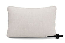 Load image into Gallery viewer, Sumo Armrest Boucle Recycled
