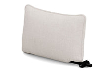 Load image into Gallery viewer, Sumo Armrest Boucle Recycled
