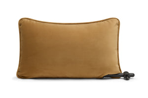 Sumo Armrest