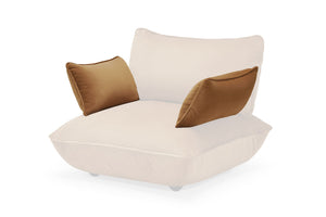 Sumo Armrest