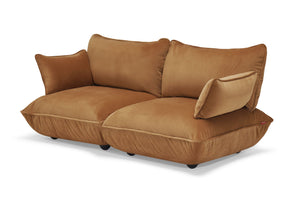 Sumo Armrest