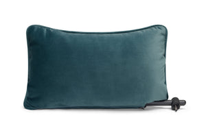Sumo Armrest
