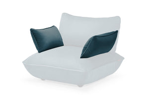 Sumo Armrest