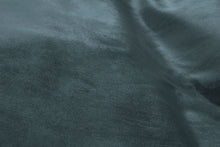 Load image into Gallery viewer, Sumo Corner Seat Recycled Velvet
