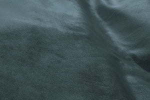 Sumo Corner Seat Recycled Velvet