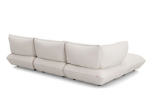 Load image into Gallery viewer, Sumo Corner Sofa Recycled Boucle
