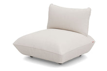 Load image into Gallery viewer, Sumo Seat Recycled Boucle
