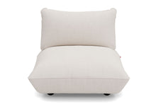 Load image into Gallery viewer, Sumo Seat Recycled Boucle
