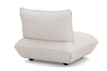 Load image into Gallery viewer, Sumo Seat Recycled Boucle
