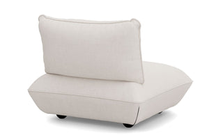 Sumo Seat Recycled Boucle
