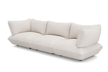 Load image into Gallery viewer, Sumo Sofa Grand Recycled Boucle

