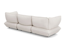 Load image into Gallery viewer, Sumo Sofa Grand Recycled Boucle
