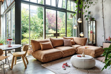 Load image into Gallery viewer, Sumo Sofa Grand (Recycled)
