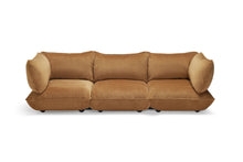 Load image into Gallery viewer, Sumo Sofa Grand (Recycled)
