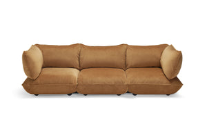 Sumo Sofa Grand (Recycled)