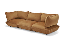Load image into Gallery viewer, Sumo Sofa Grand (Recycled)
