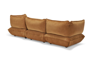 Sumo Sofa Grand (Recycled)