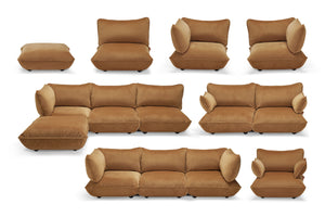 Sumo Sofa Grand (Recycled)