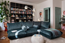 Load image into Gallery viewer, Sumo Sofa Grand (Recycled)
