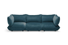 Load image into Gallery viewer, Sumo Sofa Grand (Recycled)
