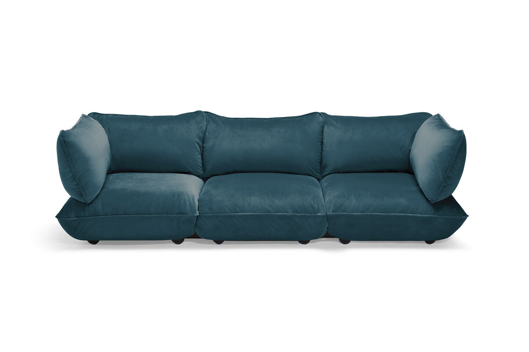 Sumo Sofa Grand (Recycled)