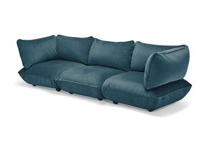 Sumo Sofa Grand (Recycled)
