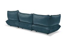 Load image into Gallery viewer, Sumo Sofa Grand (Recycled)
