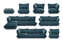 Load image into Gallery viewer, Sumo Sofa Grand (Recycled)
