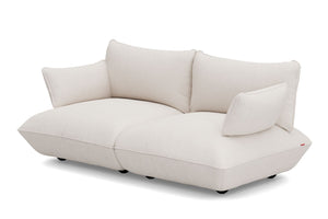 Sumo Sofa Medium Recycled Boucle