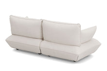 Load image into Gallery viewer, Sumo Sofa Medium Recycled Boucle

