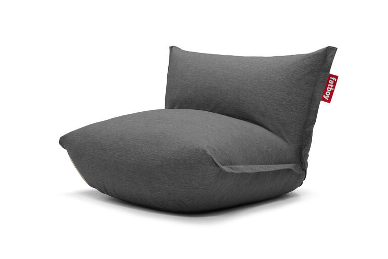 BonBaron Outdoor Chair
