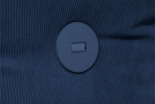 Load image into Gallery viewer, BonBaron Slim Cord
