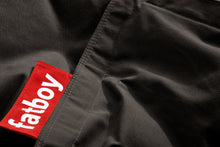 Load image into Gallery viewer, The Original Canvas
