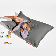 Load image into Gallery viewer, The Original Canvas
