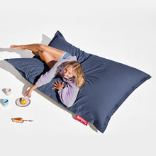 Load image into Gallery viewer, The Original Canvas
