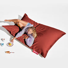 Load image into Gallery viewer, The Original Canvas
