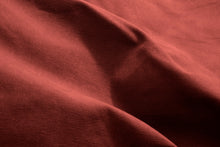 Load image into Gallery viewer, The Original Canvas
