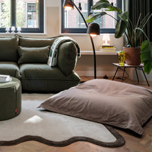 Load image into Gallery viewer, The Original Canvas
