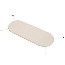 Load image into Gallery viewer, Toni Bankski Bench Pillow
