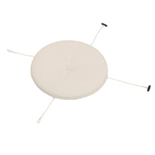 Load image into Gallery viewer, Toni Chair Pillow
