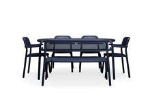 Load image into Gallery viewer, Toni Tavolo Dining Table (Special Offer)
