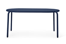 Load image into Gallery viewer, Toni Tavolo Dining Table (Special Offer)
