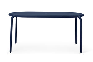 Toni Tavolo Dining Table (Special Offer)