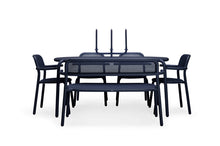 Load image into Gallery viewer, Toni Tavolo Dining Table (Special Offer)
