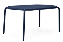 Load image into Gallery viewer, Toni Tavolo Dining Table (Special Offer)
