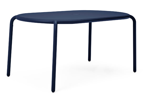 Toni Tavolo Dining Table (Special Offer)