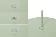 Load image into Gallery viewer, Toni Candle Holder (Exclusive Offer)
